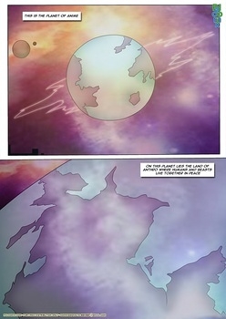 girls-night-out-and-the-boys-torment-1006 free hentai comics