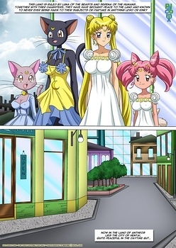 girls-night-out-and-the-boys-torment-1007 free hentai comics