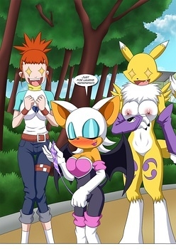 girls-night-out-and-the-boys-torment-1013 free hentai comics