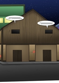 girls-night-out-and-the-boys-torment-1024 free hentai comics