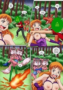 girls-night-out-and-the-boys-torment-1064 free hentai comics