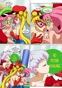 girls-night-out-and-the-boys-torment-1073 free hentai comics