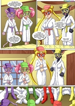 girls-night-out-and-the-boys-torment-1081 free hentai comics