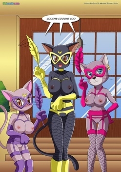 girls-night-out-and-the-boys-torment-1086 free hentai comics