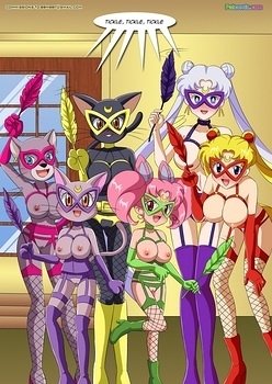 girls-night-out-and-the-boys-torment-1087 free hentai comics