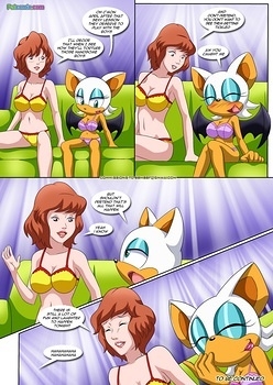 girls-night-out-and-the-boys-torment-1102 free hentai comics