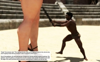 goddesses-of-the-arena-1016 free hentai comics