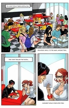 gods-amongst-us002 free hentai comics