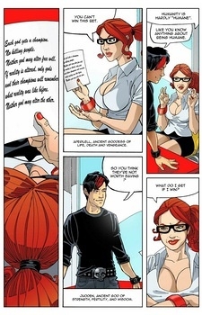 gods-amongst-us003 free hentai comics