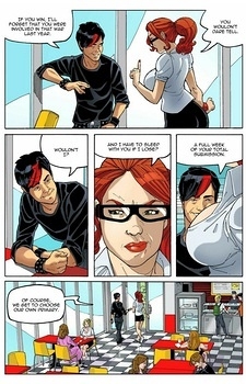 gods-amongst-us004 free hentai comics
