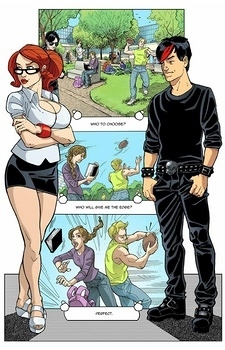 gods-amongst-us005 free hentai comics