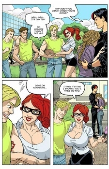 gods-amongst-us007 free hentai comics