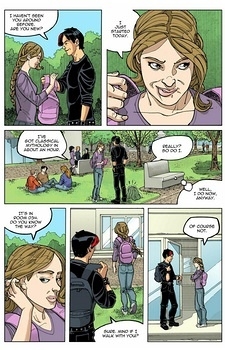 gods-amongst-us008 free hentai comics