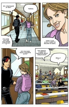 gods-amongst-us009 free hentai comics