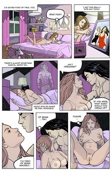 gods-amongst-us010 free hentai comics
