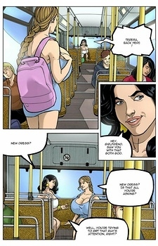 gods-amongst-us013 free hentai comics