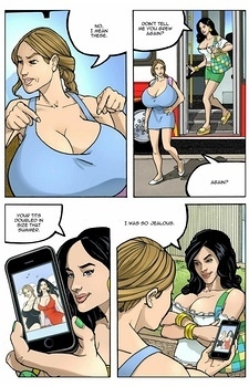 gods-amongst-us014 free hentai comics