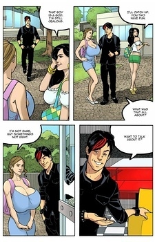 gods-amongst-us015 free hentai comics