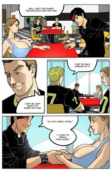 gods-amongst-us016 free hentai comics