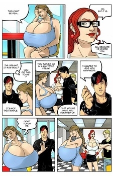 gods-amongst-us018 free hentai comics