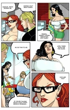 gods-amongst-us019 free hentai comics