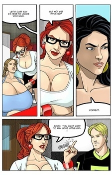 gods-amongst-us020 free hentai comics