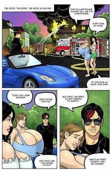 gods-amongst-us021 free hentai comics