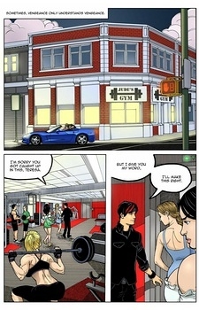 gods-amongst-us022 free hentai comics