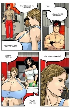 gods-amongst-us024 free hentai comics