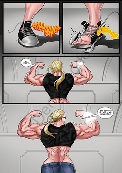 going-berserka-1005 free hentai comics