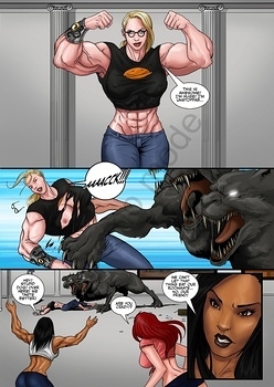 going-berserka-1006 free hentai comics
