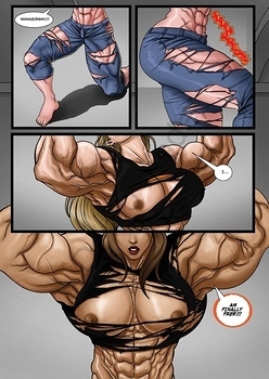 going-berserka-1008 free hentai comics