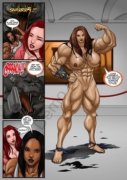 going-berserka-1009 free hentai comics