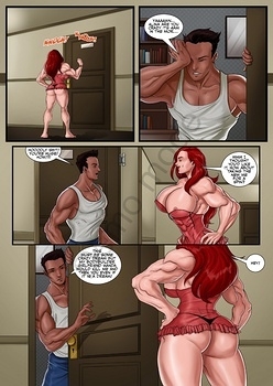 going-berserka-1016 free hentai comics