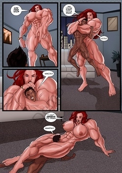 going-berserka-1019 free hentai comics
