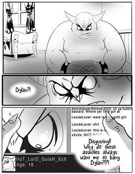 golan-live002 free hentai comics