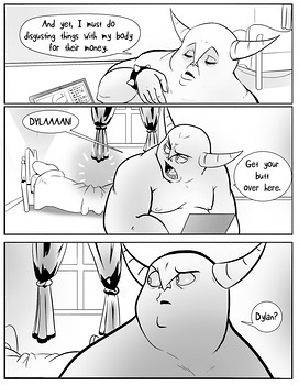 golan-live003 free hentai comics