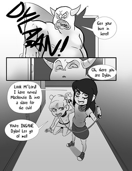 golan-live004 free hentai comics