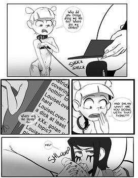 golan-live005 free hentai comics