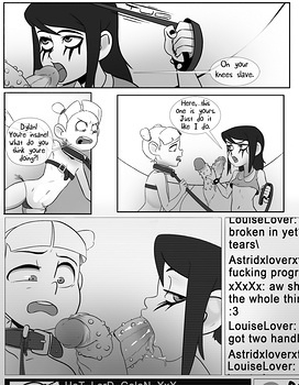 golan-live006 free hentai comics