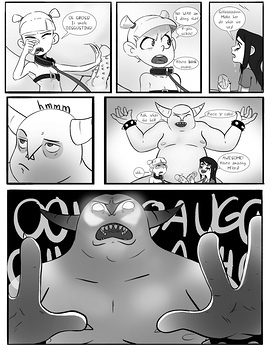 golan-live007 free hentai comics