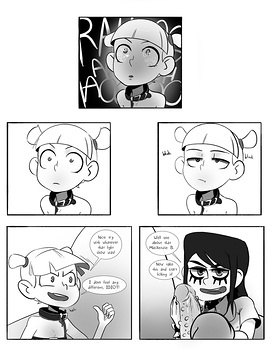 golan-live008 free hentai comics