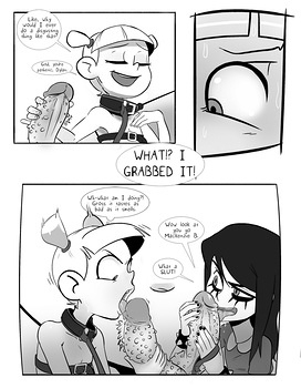 golan-live009 free hentai comics