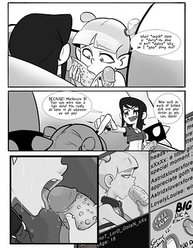 golan-live010 free hentai comics