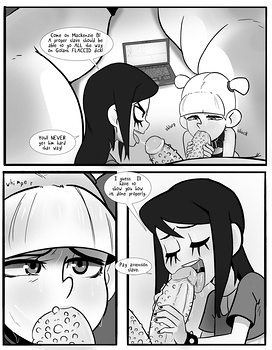 golan-live011 free hentai comics