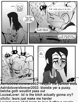 golan-live014 free hentai comics