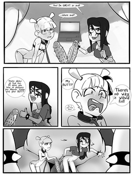 golan-live016 free hentai comics