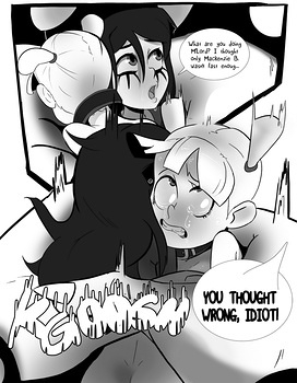 golan-live021 free hentai comics