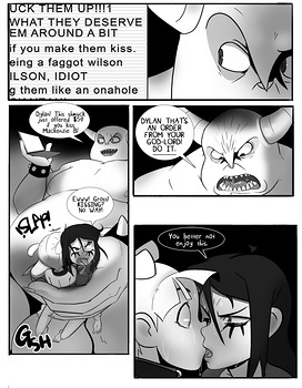 golan-live023 free hentai comics