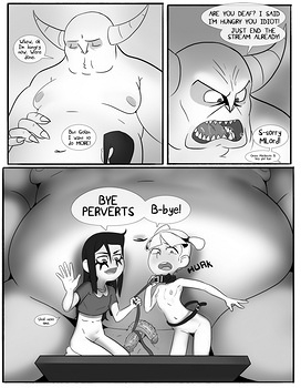 golan-live029 free hentai comics